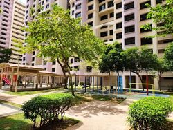 Blk 18 Jalan Tenteram (Toa Payoh), HDB 5 Rooms #571571491